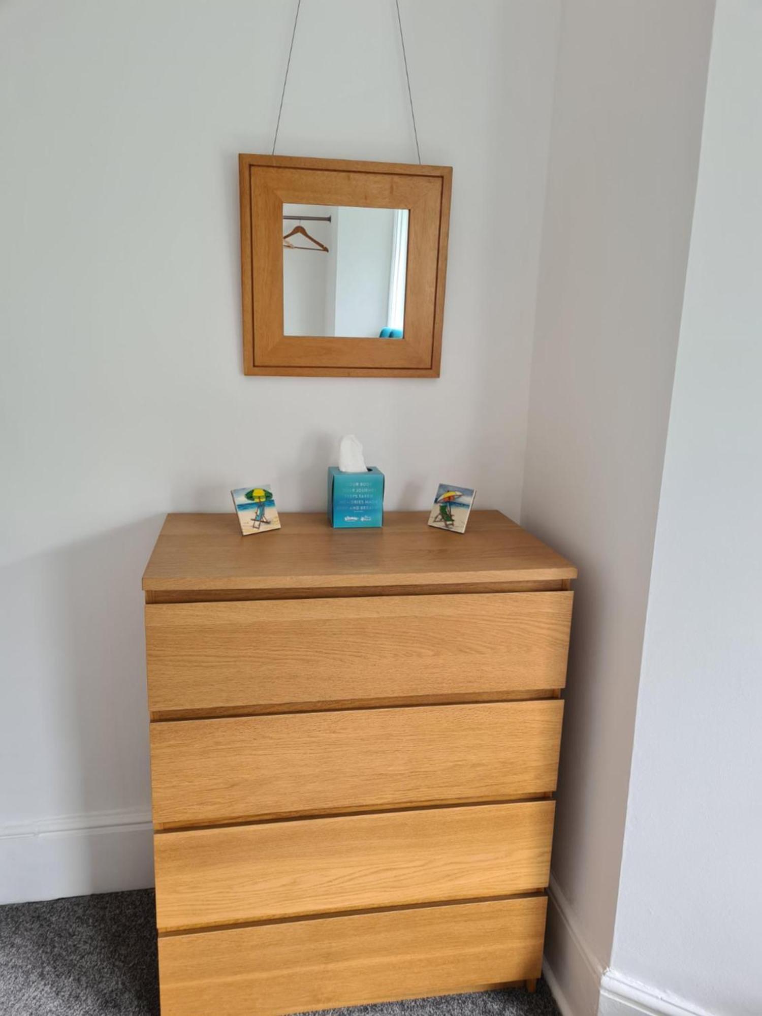 Gorgeous Sea View Apartment 5 Mins To The Beach St Leonards-on-Sea Экстерьер фото